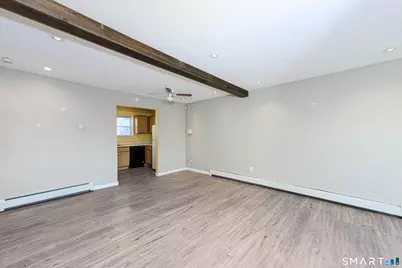 418 Woodward Avenue #9, New Haven, CT 06512 - Photo 8