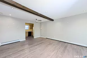 418 Woodward Ave, New Haven, CT 06512 - Photo 8