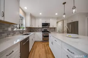 110 Clapboard Hill Rd, Guilford, CT 06437 - Photo 8