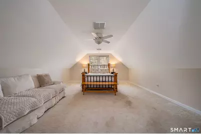110 Clapboard Hill Road, Guilford, CT 06437 - Photo 20