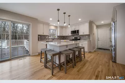 110 Clapboard Hill Road, Guilford, CT 06437 - Photo 6