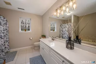 110 Clapboard Hill Rd, Guilford, CT 06437 - Photo 18