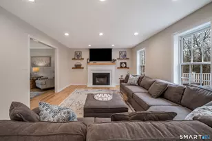 110 Clapboard Hill Rd, Guilford, CT 06437 - Photo 10