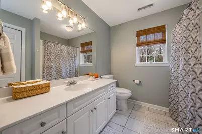 110 Clapboard Hill Road, Guilford, CT 06437 - Photo 22