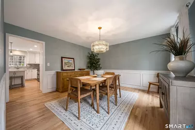 110 Clapboard Hill Road, Guilford, CT 06437 - Photo 4