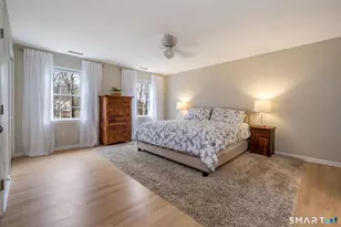 110 Clapboard Hill Rd, Guilford, CT 06437 - Photo 16