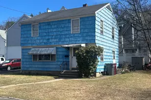 57 Curtiss St, Naugatuck, CT 06770 - Photo 2