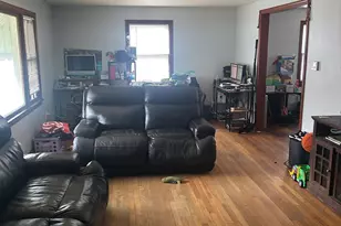 57 Curtiss St, Naugatuck, CT 06770 - Photo 6