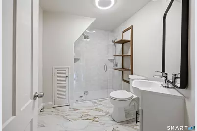 771 Watertown Road, Middlebury, CT 06762 - Photo 18