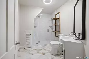 771 Watertown Rd, Middlebury, CT 06762 - Photo 18