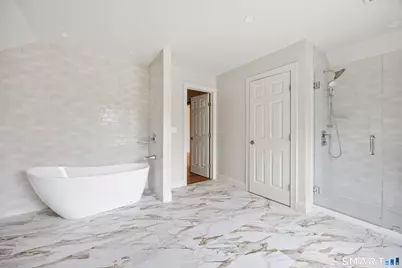 771 Watertown Road, Middlebury, CT 06762 - Photo 16