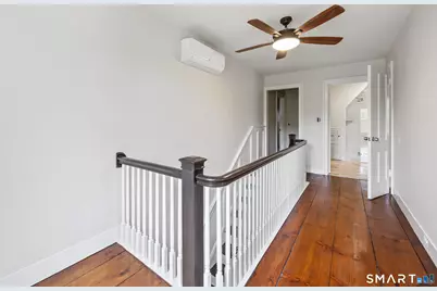 771 Watertown Road, Middlebury, CT 06762 - Photo 10