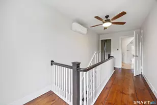 771 Watertown Rd, Middlebury, CT 06762 - Photo 10