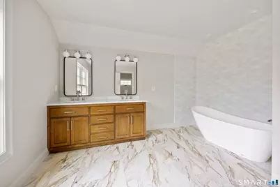 771 Watertown Road, Middlebury, CT 06762 - Photo 14