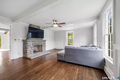 771 Watertown Road, Middlebury, CT 06762 - Photo 2