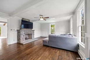 771 Watertown Rd, Middlebury, CT 06762 - Photo 2