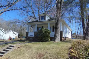 50 Smithfield Ave, Meriden, CT 06451 - Photo 2