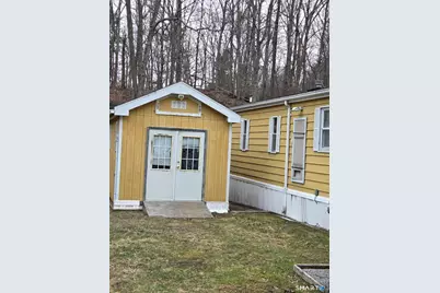 46 Edstrom Road #LOT B, Marlborough, CT 06447 - Photo 4