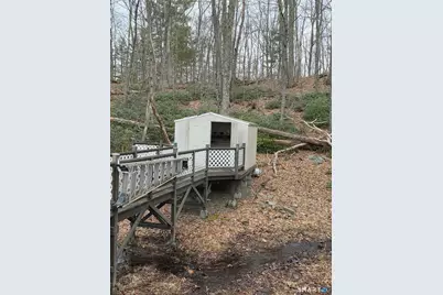 46 Edstrom Road #LOT B, Marlborough, CT 06447 - Photo 4