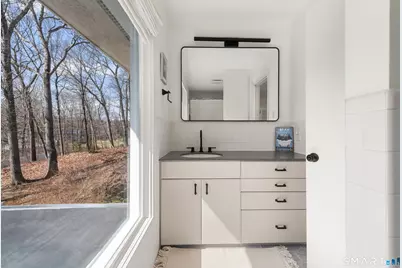 33 Reilly Road, Easton, CT 06612 - Photo 28