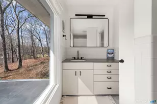 33 Reilly Rd, Easton, CT 06612 - Photo 28