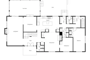 33 Reilly Rd, Easton, CT 06612 - Photo 34