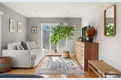 33 Reilly Road, Easton, CT 06612 - Photo 20