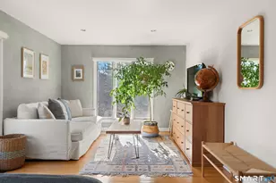 33 Reilly Rd, Easton, CT 06612 - Photo 20