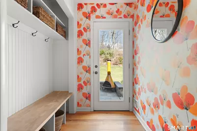 33 Reilly Road, Easton, CT 06612 - Photo 18