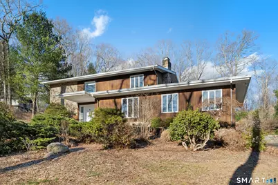 33 Reilly Road, Easton, CT 06612 - Photo 2