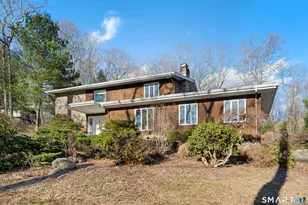 33 Reilly Rd, Easton, CT 06612 - Photo 2