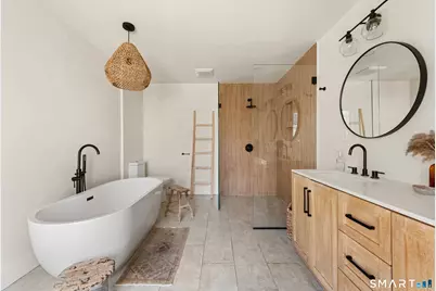 33 Reilly Road, Easton, CT 06612 - Photo 24