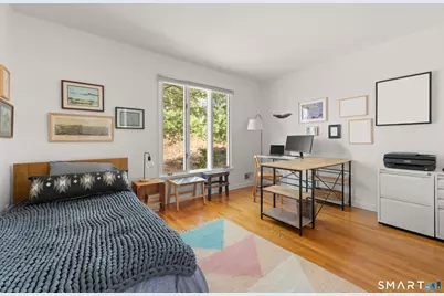 33 Reilly Road, Easton, CT 06612 - Photo 26