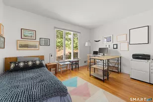 33 Reilly Rd, Easton, CT 06612 - Photo 26