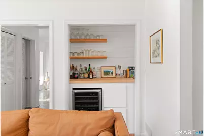 33 Reilly Road, Easton, CT 06612 - Photo 14