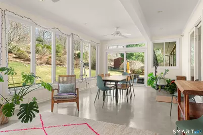 33 Reilly Road, Easton, CT 06612 - Photo 16