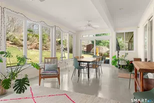 33 Reilly Rd, Easton, CT 06612 - Photo 16