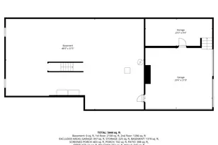 33 Reilly Rd, Easton, CT 06612 - Photo 36