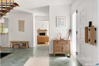 33 Reilly Road, Easton, CT 06612 - Photo 4