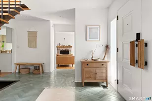 33 Reilly Rd, Easton, CT 06612 - Photo 4