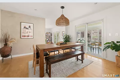 33 Reilly Road, Easton, CT 06612 - Photo 12