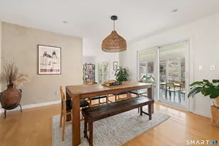 33 Reilly Rd, Easton, CT 06612 - Photo 12