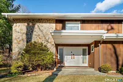 33 Reilly Road, Easton, CT 06612 - Photo 1