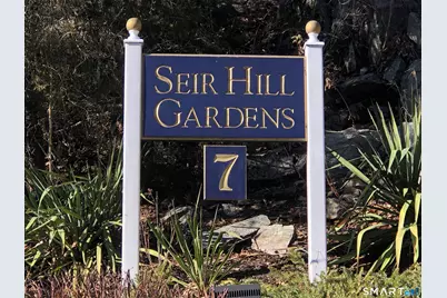 7 Seir Hill Road #41, Norwalk, CT 06850 - Photo 1
