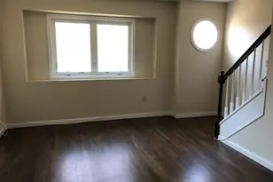 7 Seir Hill Rd, Norwalk, CT 06850 - Photo 6