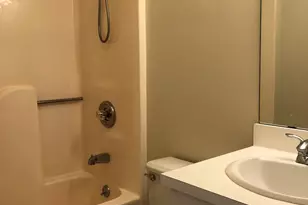 7 Seir Hill Rd, Norwalk, CT 06850 - Photo 10