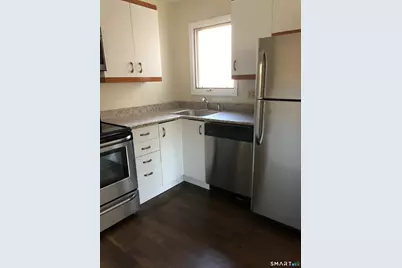 7 Seir Hill Road #41, Norwalk, CT 06850 - Photo 4