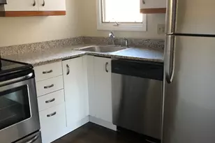 7 Seir Hill Rd, Norwalk, CT 06850 - Photo 4