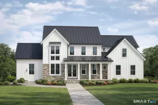 15 Red Fox Run, Canton, CT 06019 - Photo 1