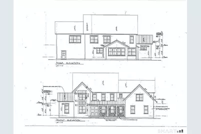 15 Red Fox Run, Canton, CT 06019 - Photo 2